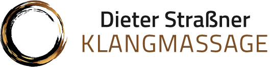klang-waldsee logo